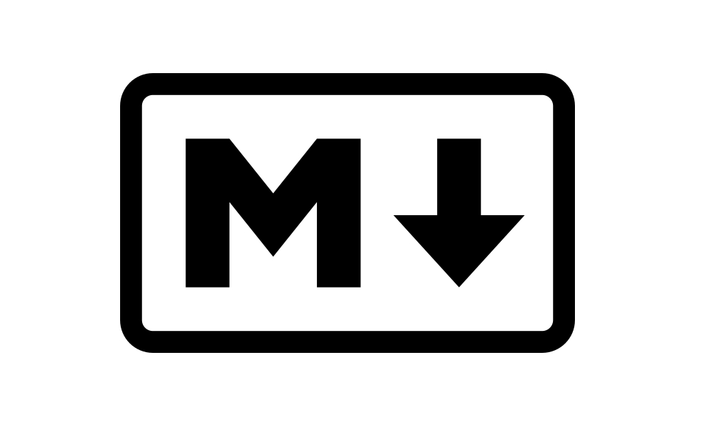 Markdown Cheatsheet