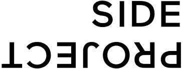 推薦可做為sideproject創造被動收入的網站主題