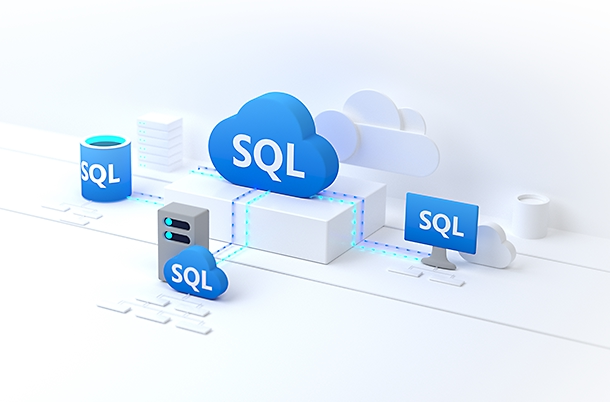 MS SQL ERP資料庫災難還原演練標準作業程序(SOP)